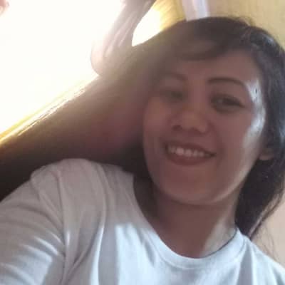 Yenie
