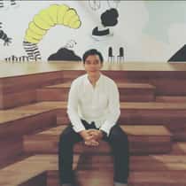 DONY