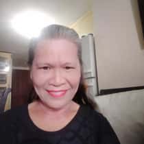 Syree