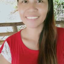 Marryann