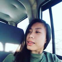 Claiiree