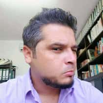 Robert40