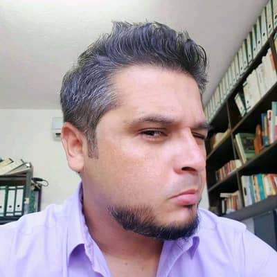 Robert40
