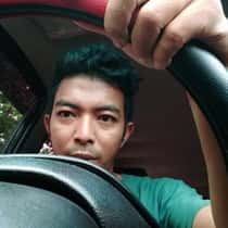 alvin