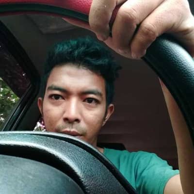 alvin