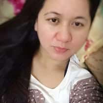 Gina