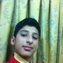 Raja Talha