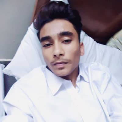 Khan_saab