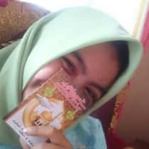 Lian Andarista