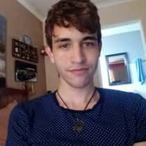 Bryan