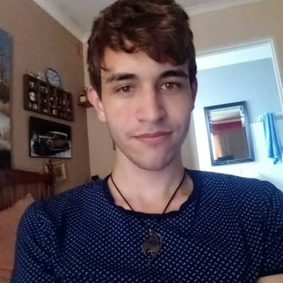 Bryan