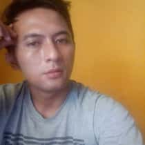 Teguh