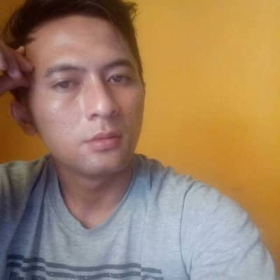 Teguh