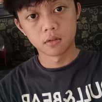 Rvld