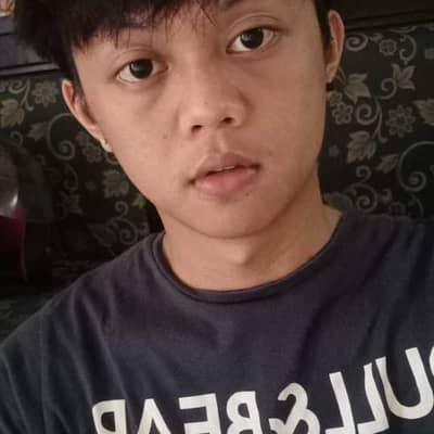 Rvld