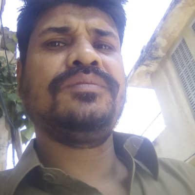 Adnan