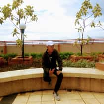 Michael.P