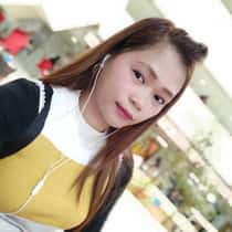 Sunzhine