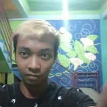 Putra