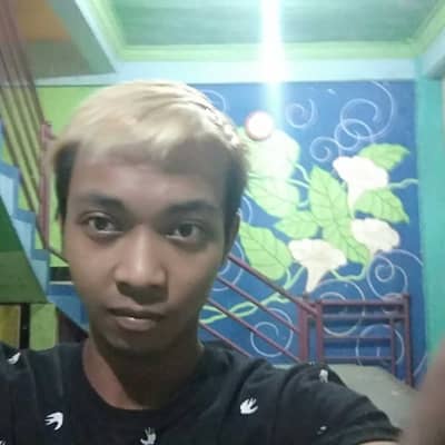 Putra