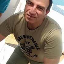 Dimi
