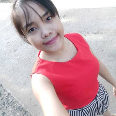 Lalie