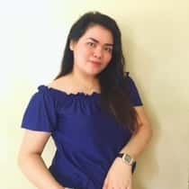 Lujie