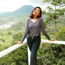 Sheren Bermula