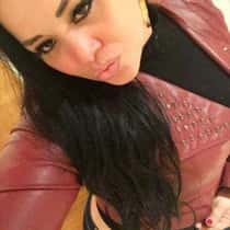 sandy12