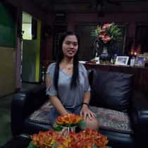 Bhea