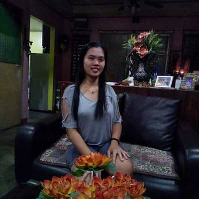 Bhea