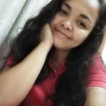 Cristine