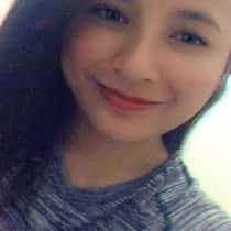 Princess Patuguial