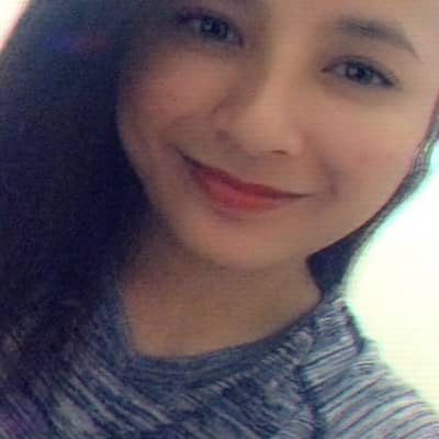 Princess Patuguial
