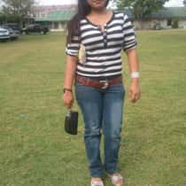 Ahzel