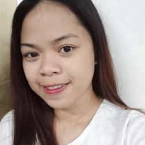 Tricia