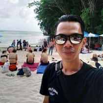 danz barber