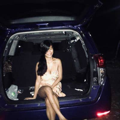 cindy talictic