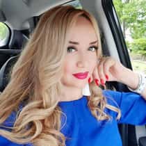 Kate