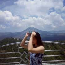YulindaAgustineChristy