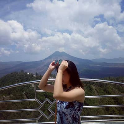 YulindaAgustineChristy
