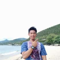 Dhani