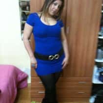 jamie