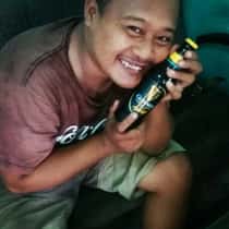 DWI HERMANTO