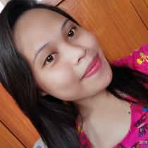 cheskalove