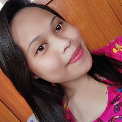 cheskalove