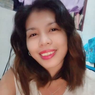 Sandra