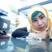 Wanti