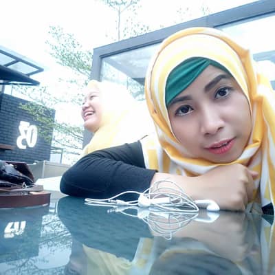 Wanti