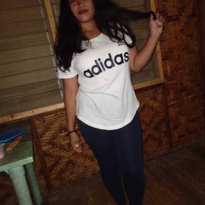 Marchie